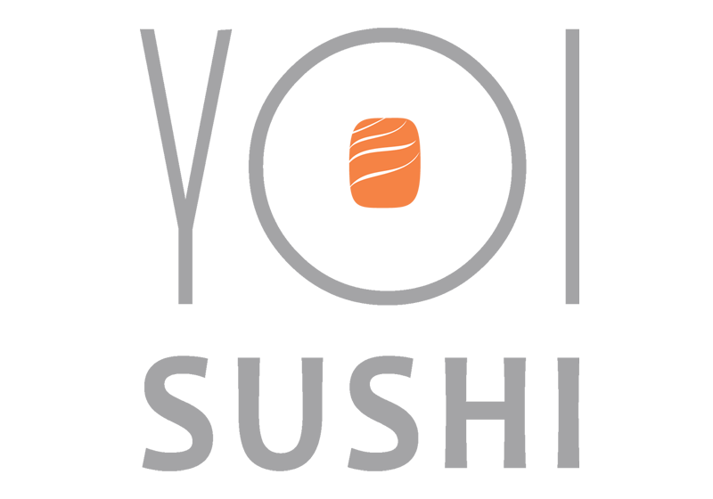 Restauracja Yoi Sushi Olsztyn - Święta 2018