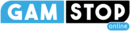 GAMSTOP