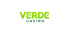 Verde Casino
